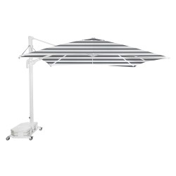 Flexo Parasol