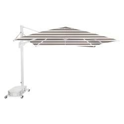 Flexo Parasol