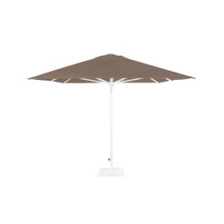 Formentera Parasol