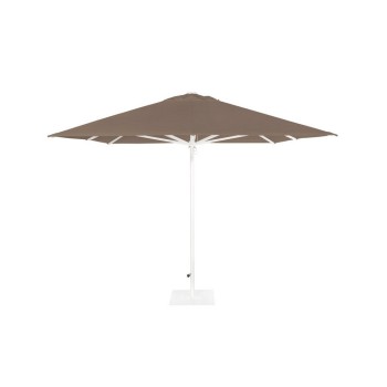 Guarda-Sol Formentera