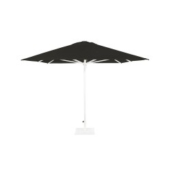Formentera Parasol
