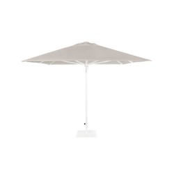 Formentera Parasol