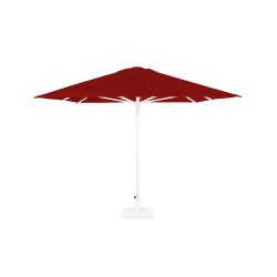 Formentera Parasol