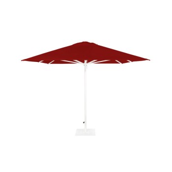 Guarda-Sol Formentera