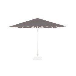 Formentera Parasol