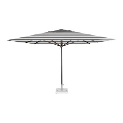 Formentera Parasol