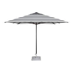 Formentera Parasol