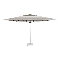 Formentera Parasol