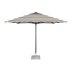 Formentera Parasol