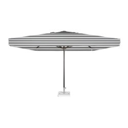 Formentera Parasol
