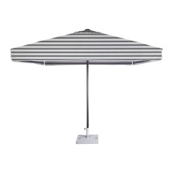 Formentera Parasol