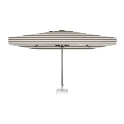 Formentera Parasol
