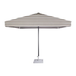 Formentera Parasol