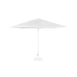 Formentera Parasol