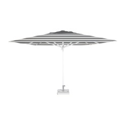 Formentera Parasol