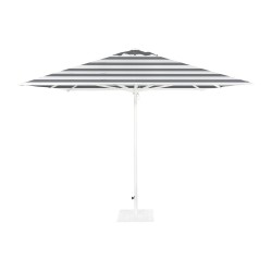 Formentera Parasol