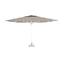 Formentera Parasol