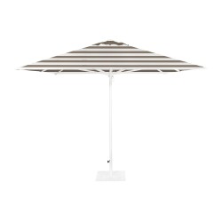 Formentera Parasol