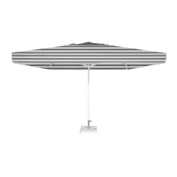 Formentera Parasol