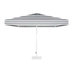 Formentera Parasol