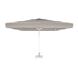 Formentera Parasol