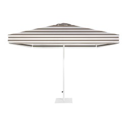 Formentera Parasol