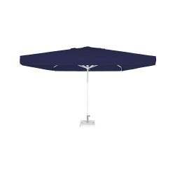 Formentera Parasol