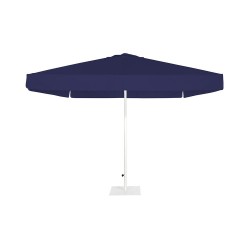 Formentera Parasol