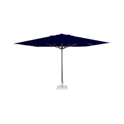 Formentera Parasol