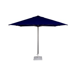 Formentera Parasol