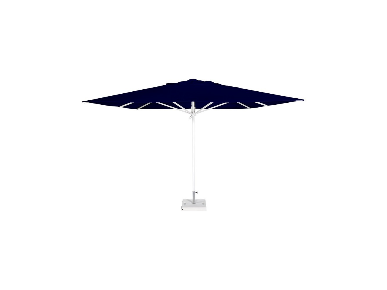 Parasol Formentera
