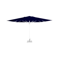 Formentera Parasol