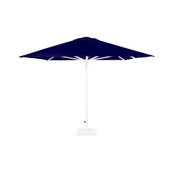 Formentera Parasol