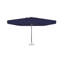 Formentera Parasol