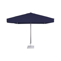 Formentera Parasol