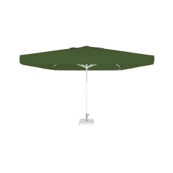 Formentera Parasol
