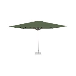 Formentera Parasol