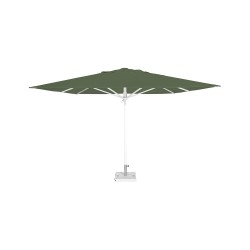 Formentera Parasol