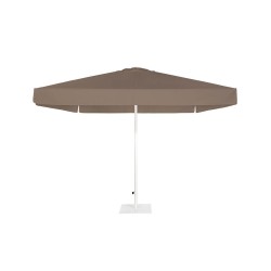 Formentera Parasol