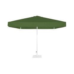 Formentera Parasol