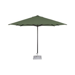 Formentera Parasol