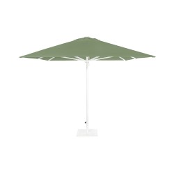 Formentera Parasol