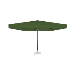 Formentera Parasol