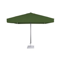 Formentera Parasol
