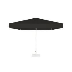 Formentera Parasol