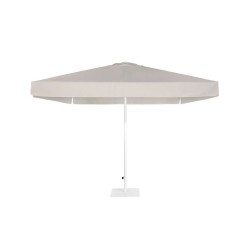 Formentera Parasol