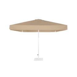 Formentera Parasol