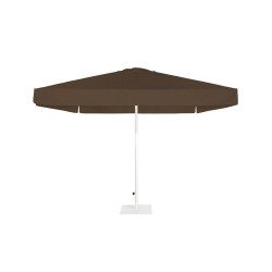 Formentera Parasol