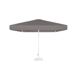 Formentera Parasol