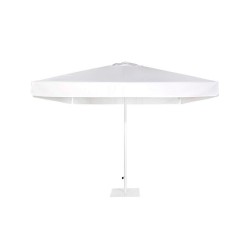 Formentera Parasol